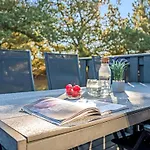 Jula - 800m From The Sea By Interhome * Fanø