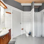 Jula - 800m From The Sea By Interhome Fanø
