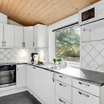 Jula - 800m From The Sea By Interhome بيت للعطل