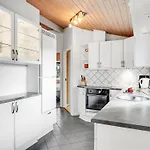 Jula - 800m From The Sea By Interhome بيت للعطل