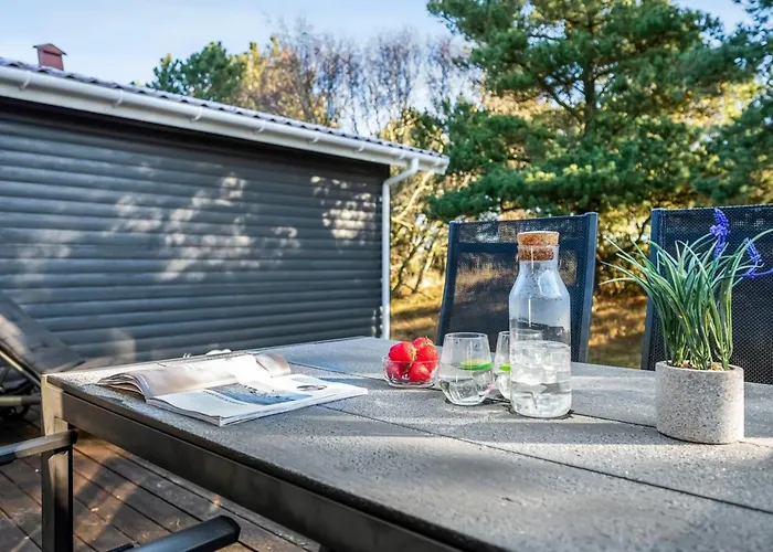 Jula - 800m From The Sea By Interhome Hébergement de vacances *