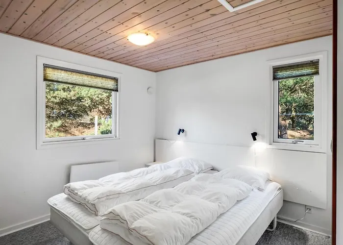 Jula - 800m From The Sea By Interhome Hébergement de vacances *