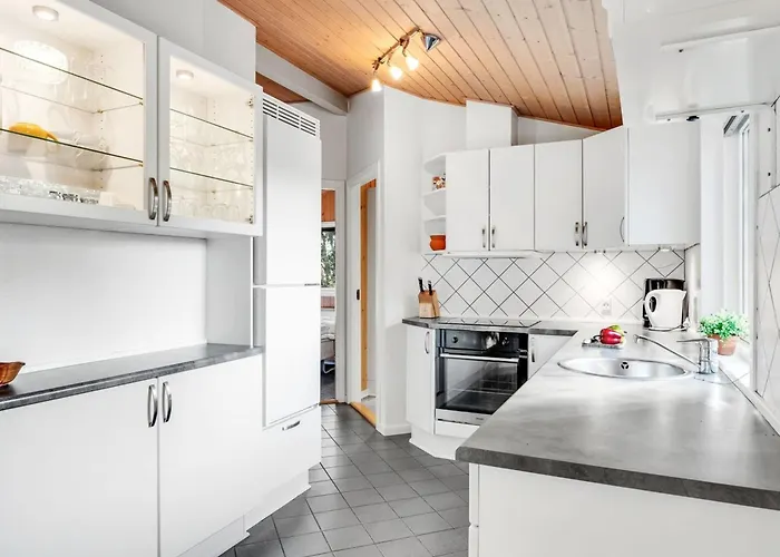 Jula - 800m From The Sea By Interhome Hébergement de vacances