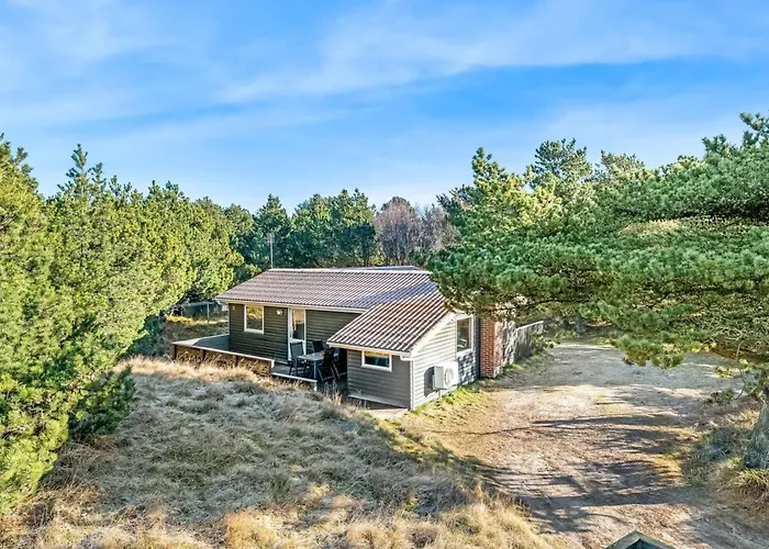 Jula - 800m From The Sea By Interhome Hébergement de vacances