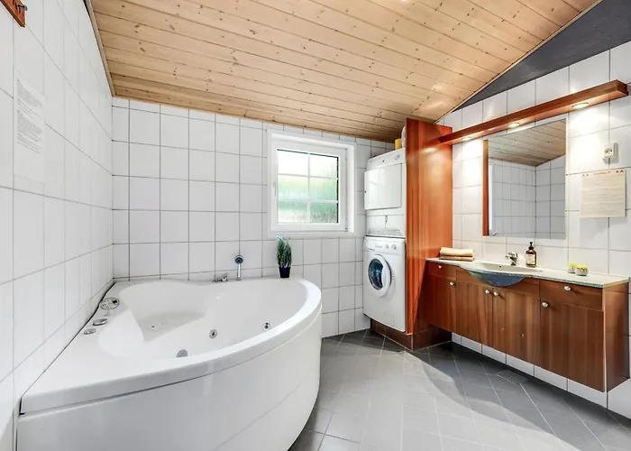 Jula - 800m From The Sea By Interhome Hébergement de vacances *